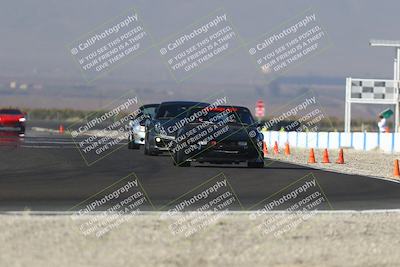 media/Nov-09-2025-Speed Ventures (Sun) [[388b781dcd]]/Purple/Session 1 (Turn 1)/